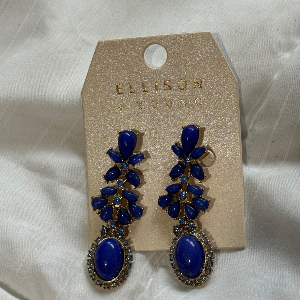 Giveaway! My Free Gift to You! - Picture 8 of 8